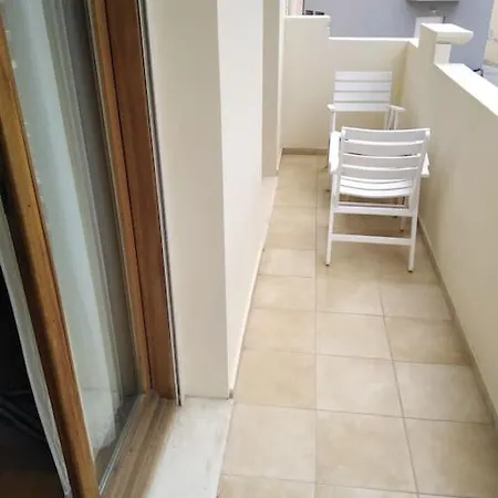 Apartment Leli House